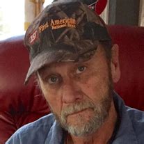 phil haney|phil haney obituary.